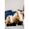 My Horse Henri - Medium 35cm - Plush - 3 - thumbnail