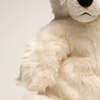 My Bear Jules - Cream Medium - Plush - 3 - thumbnail