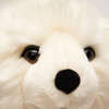 My Bear Jules - Cream Small - Plush - 3 - thumbnail