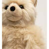 My Bear Jules - Honey Small - Plush - 4 - thumbnail