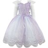 Glinda’s Enchanted Gown - Dresses - 1 - thumbnail