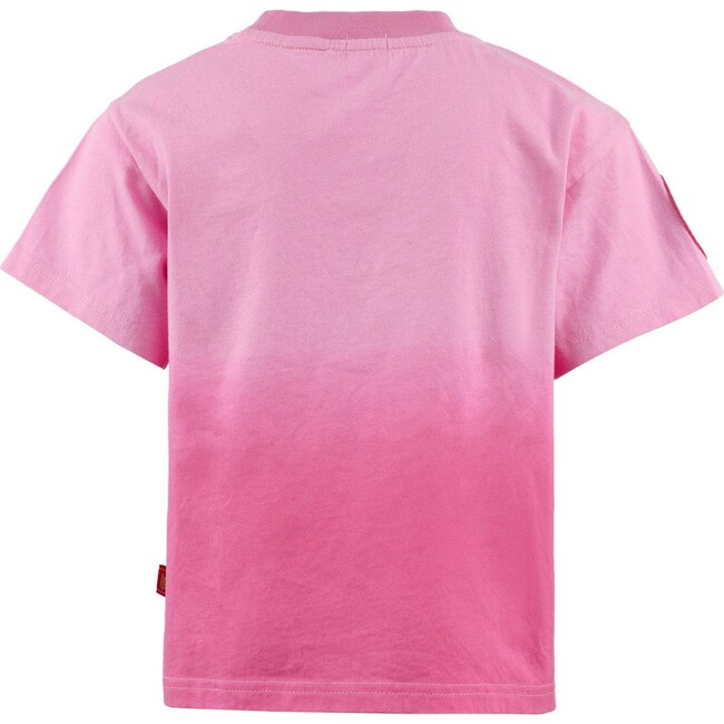 Glinda So Popular Tee