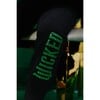 Wicked Gem Joggers Black - Sweatpants - 2 - thumbnail