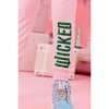 Wicked Gem Joggers Pink - Sweatpants - 2