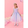 Glinda’s Enchanted Gown - Dresses - 2