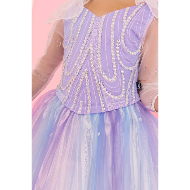 Glinda’s Enchanted Gown - Dresses - 3