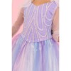 Glinda’s Enchanted Gown - Dresses - 3