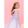 Glinda’s Enchanted Gown - Dresses - 4