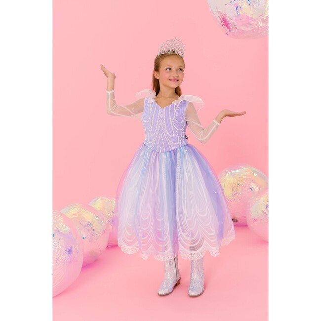 Glinda’s Enchanted Gown - Dresses - 5