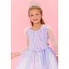 Glinda’s Enchanted Gown - Dresses - 6