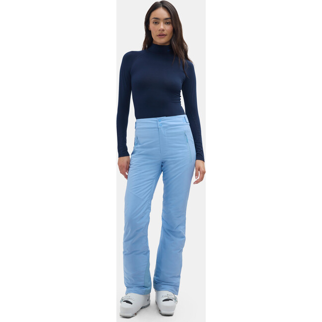 Alessandra Pant Forget Me Not