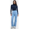 Alessandra Pant Forget Me Not - Pants - 1 - thumbnail