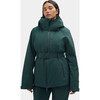 Aston Jacket Alpine - Jackets - 1 - thumbnail