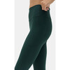Camille 7/8 Legging Alpine - Leggings - 2 - thumbnail
