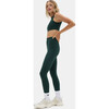 Camille 7/8 Legging Alpine - Leggings - 3 - thumbnail