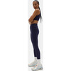 Camille 7/8 Legging Navy - Leggings - 3