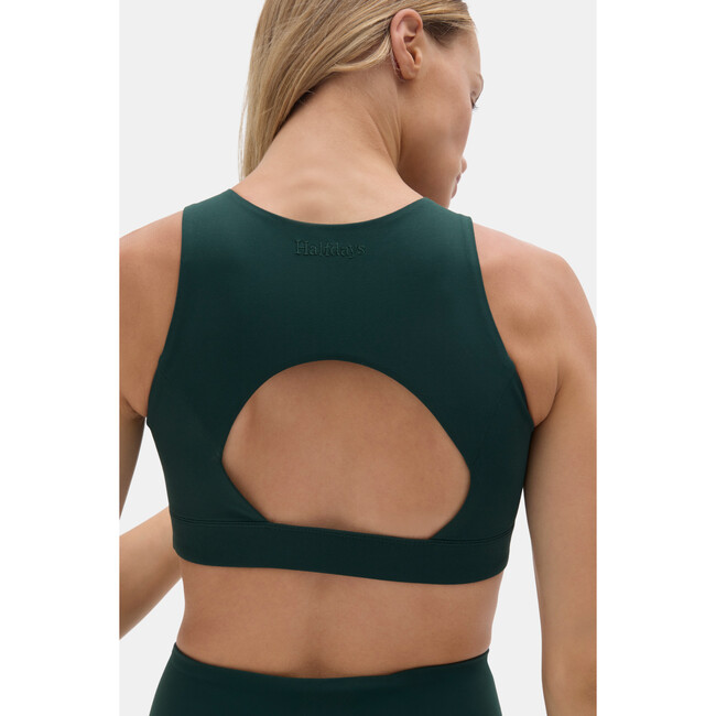 Kara Bra Alpine - Bras - 3