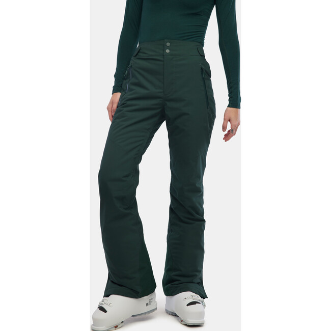 Alessandra Pant Alpine - Pants - 5