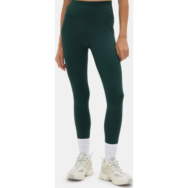 Camille 7/8 Legging Alpine - Leggings - 5