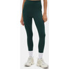Camille 7/8 Legging Alpine - Leggings - 5 - thumbnail