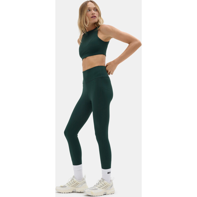 Kara Bra Alpine - Bras - 5