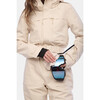 Murphy Ski Suit Oat Milk - Pants - 3