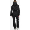 Murphy Ski Suit Black - Pants - 5