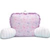 Forever Floral Lounge Pillow - Other Accessories - 1 - thumbnail