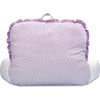Forever Floral Lounge Pillow - Other Accessories - 3 - thumbnail