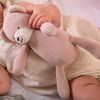 Teddy, Pink - Dolls - 2 - thumbnail