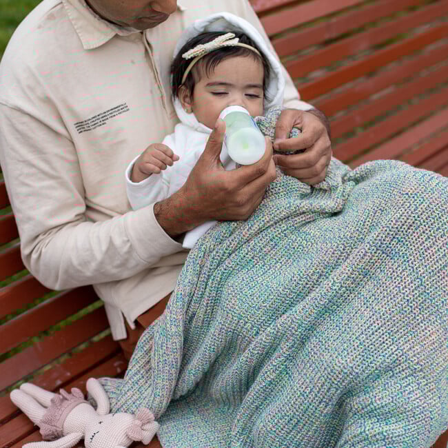 Unicorn - Blankets - 3