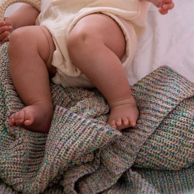 Unicorn - Blankets - 4