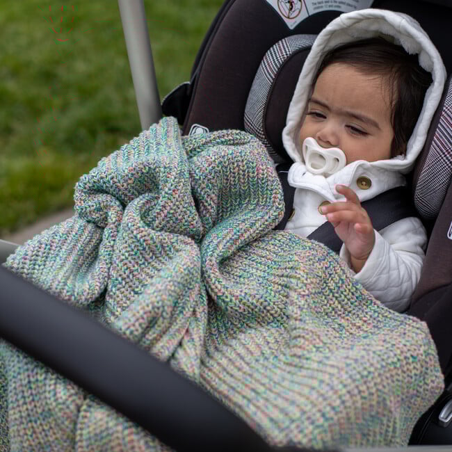 Unicorn - Blankets - 5