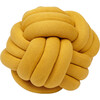 Knot, Tuscansun - Decorative Pillows - 1 - thumbnail