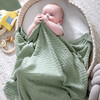 Panache, Mint - Blankets - 2