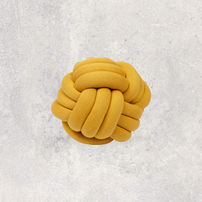 Knot, Tuscansun - Decorative Pillows - 4