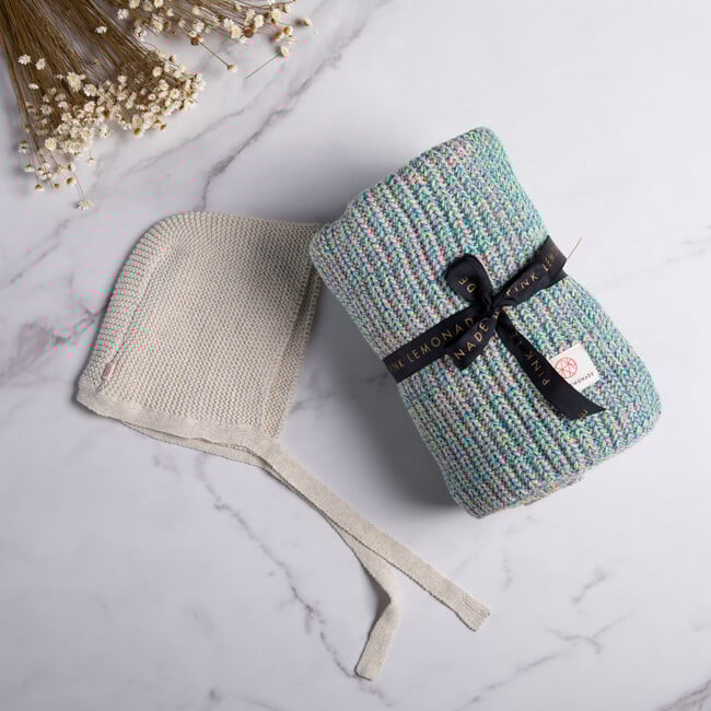 Unicorn - Blankets - 7