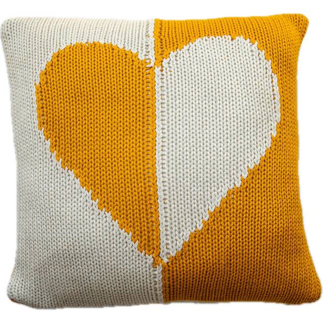 Hearts Dual, Tuscansun