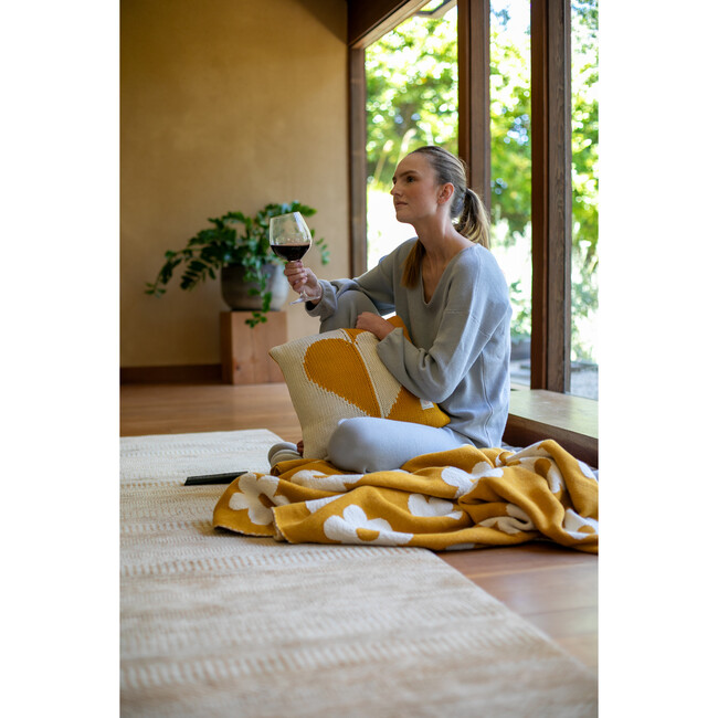 Hearts Dual, Tuscansun