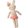 Bunny Tutu And Bow, Corel - Dolls - 1 - thumbnail
