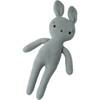 Bunny, Blue - Dolls - 1 - thumbnail