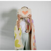 Blush Hearts Pastel - Blankets - 3 - thumbnail
