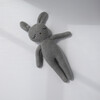 Bunny, Grey - Dolls - 2