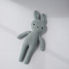 Bunny, Blue - Dolls - 2