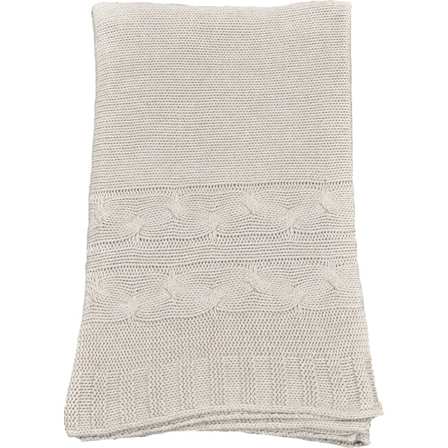 Classic - Hazy Cream