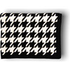 HOUNDSTOOTH - Blankets - 3 - thumbnail