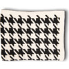 HOUNDSTOOTH - Blankets - 4 - thumbnail