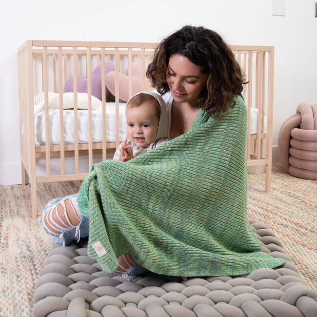 Bluewave - Blankets - 3