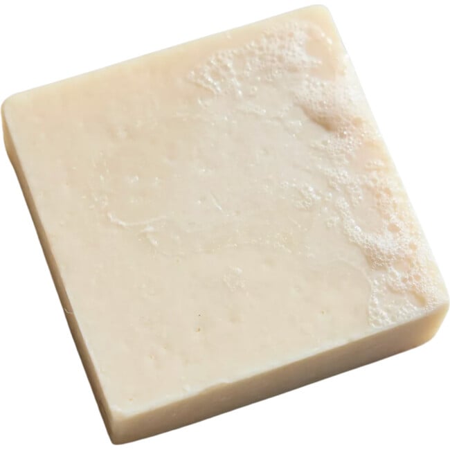 Collagen Tallow Soap