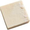 Collagen Tallow Soap - Body Cleansers & Soaps - 1 - thumbnail